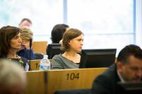 Espon_Event_10_10_14 (408 of 593)