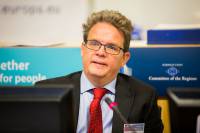 Espon_Event_10_10_14 (411 of 593)