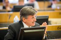 Espon_Event_10_10_14 (416 of 593)