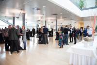 Espon_Event_10_10_14 (417 of 593)