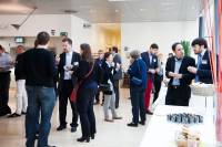 Espon_Event_10_10_14 (418 of 593)