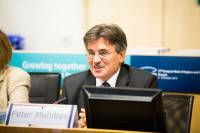 Espon_Event_10_10_14 (41 of 593)