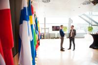 Espon_Event_10_10_14 (420 of 593)