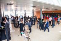 Espon_Event_10_10_14 (421 of 593)