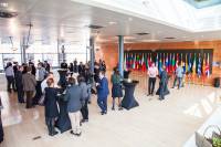 Espon_Event_10_10_14 (422 of 593)