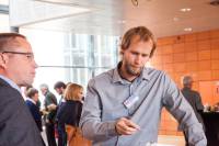 Espon_Event_10_10_14 (427 of 593)