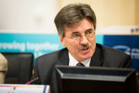 Espon_Event_10_10_14 (42 of 593)