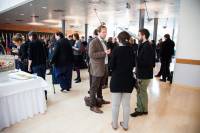 Espon_Event_10_10_14 (431 of 593)