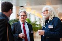 Espon_Event_10_10_14 (434 of 593)