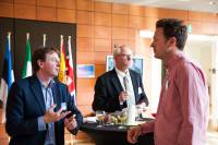 Espon_Event_10_10_14 (436 of 593)