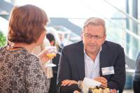 Espon_Event_10_10_14 (443 of 593)