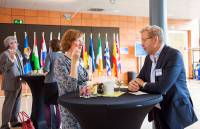 Espon_Event_10_10_14 (449 of 593)