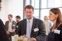 Espon_Event_10_10_14 (451 of 593)