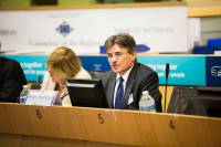 Espon_Event_10_10_14 (45 of 593)