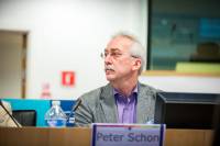 Espon_Event_10_10_14 (461 of 593)