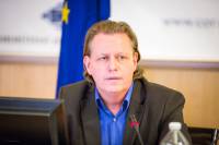 Espon_Event_10_10_14 (462 of 593)