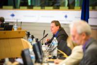 Espon_Event_10_10_14 (468 of 593)
