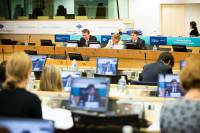 Espon_Event_10_10_14 (46 of 593)