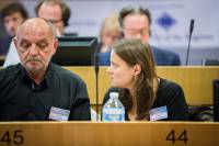 Espon_Event_10_10_14 (472 of 593)