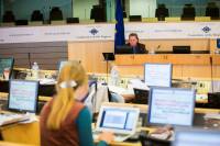 Espon_Event_10_10_14 (476 of 593)