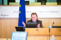 Espon_Event_10_10_14 (477 of 593)