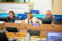 Espon_Event_10_10_14 (482 of 593)