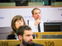 Espon_Event_10_10_14 (490 of 593)