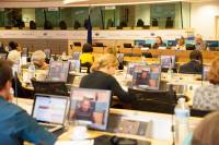 Espon_Event_10_10_14 (491 of 593)