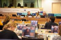 Espon_Event_10_10_14 (492 of 593)