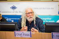 Espon_Event_10_10_14 (493 of 593)