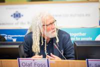 Espon_Event_10_10_14 (494 of 593)