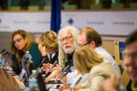 Espon_Event_10_10_14 (495 of 593)