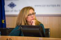 Espon_Event_10_10_14 (504 of 593)