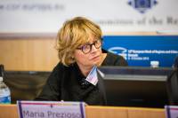 Espon_Event_10_10_14 (505 of 593)