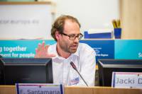 Espon_Event_10_10_14 (506 of 593)