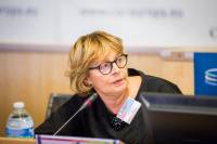 Espon_Event_10_10_14 (516 of 593)