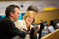 Espon_Event_10_10_14 (51 of 593)