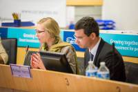 Espon_Event_10_10_14 (526 of 593)