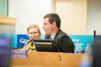 Espon_Event_10_10_14 (527 of 593)