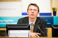 Espon_Event_10_10_14 (52 of 593)