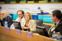 Espon_Event_10_10_14 (531 of 593)