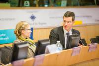 Espon_Event_10_10_14 (534 of 593)