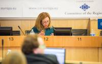 Espon_Event_10_10_14 (537 of 593)