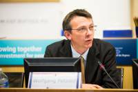 Espon_Event_10_10_14 (53 of 593)