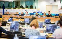 Espon_Event_10_10_14 (540 of 593)
