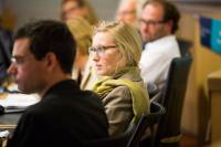 Espon_Event_10_10_14 (543 of 593)