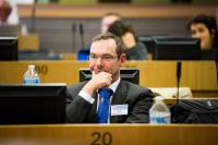 Espon_Event_10_10_14 (544 of 593)