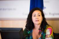 Espon_Event_10_10_14 (547 of 593)
