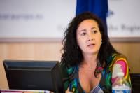 Espon_Event_10_10_14 (548 of 593)