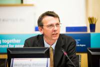 Espon_Event_10_10_14 (54 of 593)